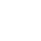 社区服务