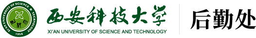 菠菜担保全网担保网